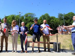 b_1024_768_0_00_images_2022_2023_DD2023_348968064_565361209012354_2964172206950726382_n